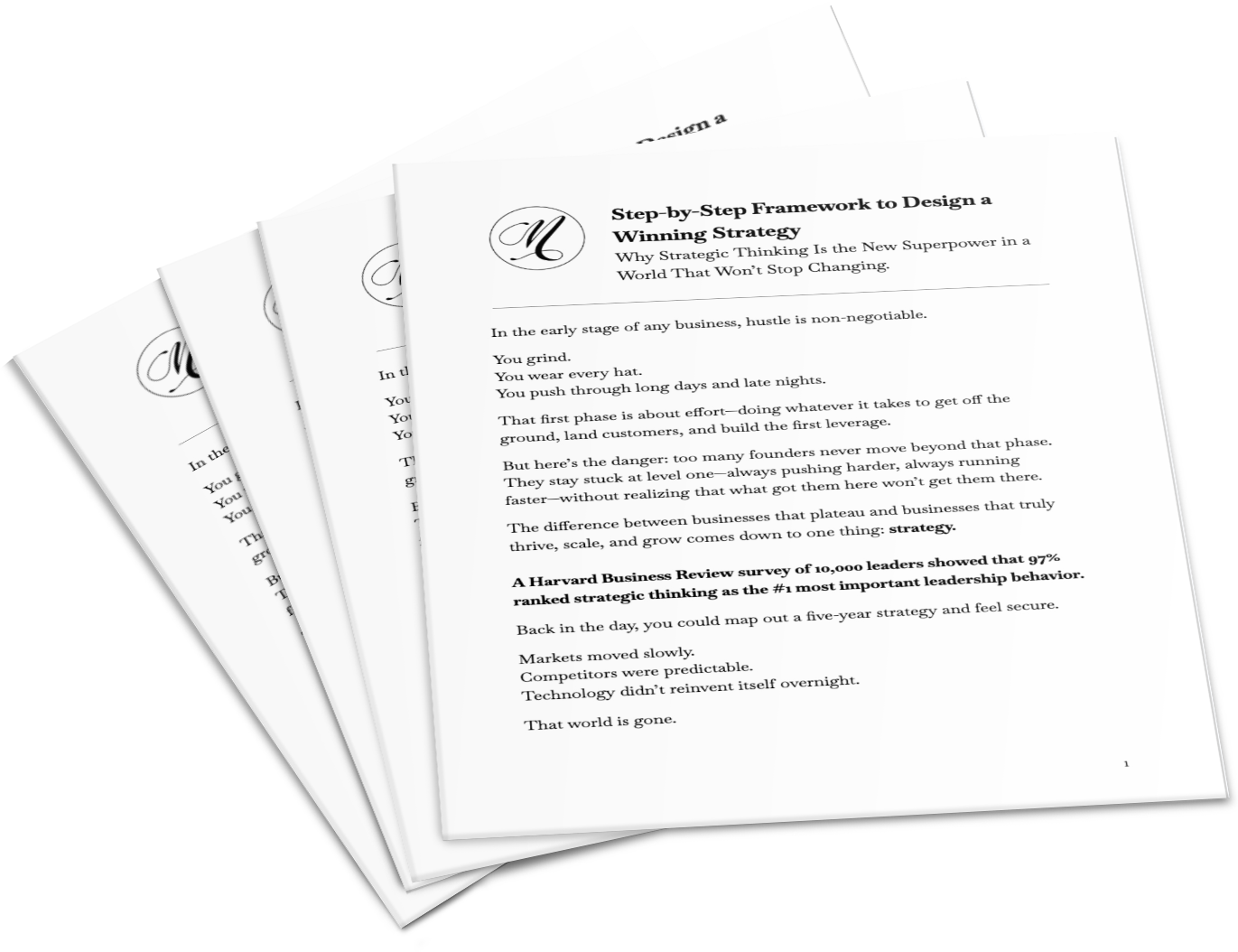 Mockup-Winning-Strategy