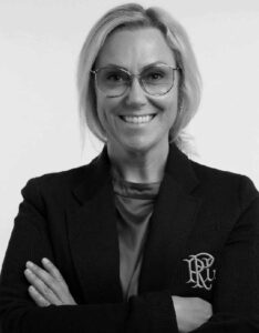 Charlotte Gustavsson