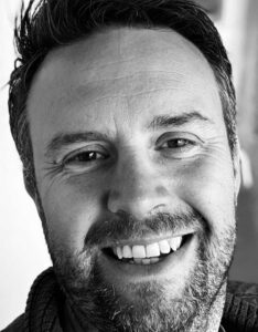 Dominic-Appleby