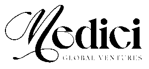 logo-png-01-1024x476-1