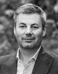 Philipp-Ahrenkiel-new
